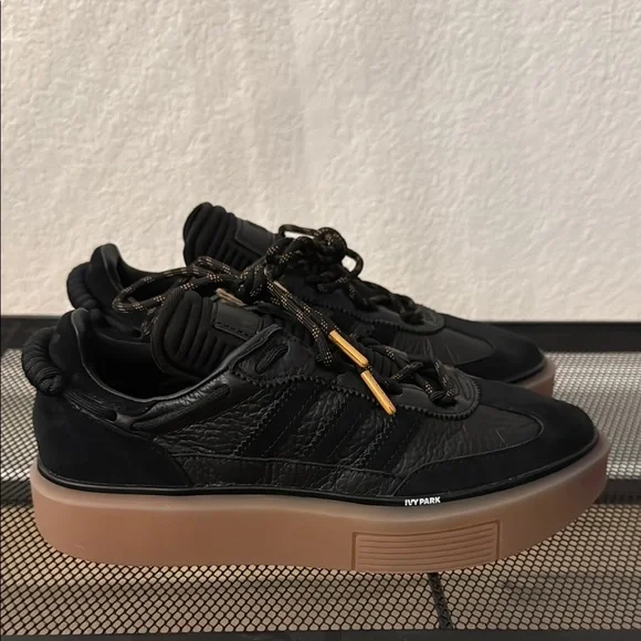 Adidas x IVY Park Supersleek Women’s 7 - Picture 1 of 8